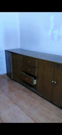 الغزالية بغداد • طقم ٧مقاعد • ميز تواليت بناتي