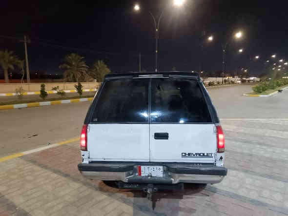 سلام عليكم///// للبيع او مراوس بهبهان فحل 8براغي مديل 1996///// اجره تكسي سنويه ضايعه بيه واجهه ستنساخ وكاله ومستمسكات راعيه موجود بغداد يريد تحويل اطيك رقم راعيه شرعي تخابره وانته وياه////// اتعهد سرقه وطلب عشاير مكاتبه اسويلك /////مكينه وكير بلاد 4400 نوزل مكينه وكير نضاف حداديه نضيفه تخم تاير باتري كهربائيات كلها شغاله///// سياره جاهزة خير من الله ترايك وين ماتريد //////سعر 18 ورقه وبيه مجال قليل ///ابيعك هل موجود شوف العين////// مكاني ناصريه مركز شراي يتصل وبخدمته وهاذ رقمي واتساب موجود///// ***********
