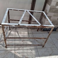 قاعده مكيف