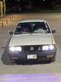 أبيض • جير عادي • صدام سليماني