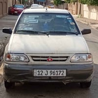 زيرو • ٢٠٢٥ • رقم نينوى