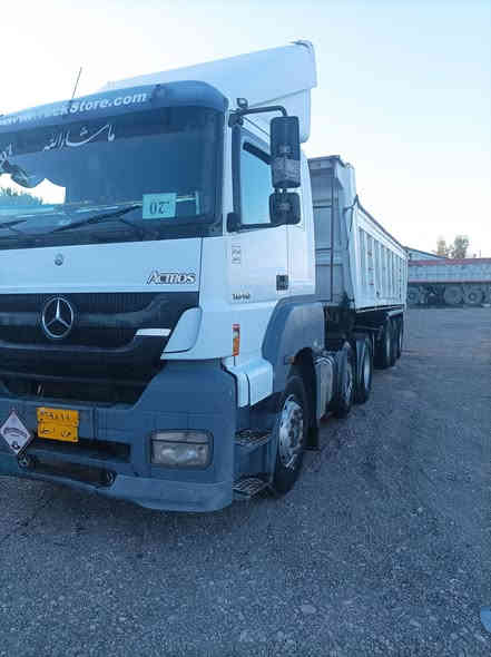 السلام عليكم
سياره للبيع. اكسور.  نساف. مسجله بالسنويه سنكل امامي. +عربانه. 3محاور دار القصاب 
 سنويه ساقطه   سياره جاهزه كامله 
موديل 2007. كير عادي   
 مكان سياره ديالى  الخالص 

استفسار أتصل ‏‏‪0 776 324 8784‬‏
