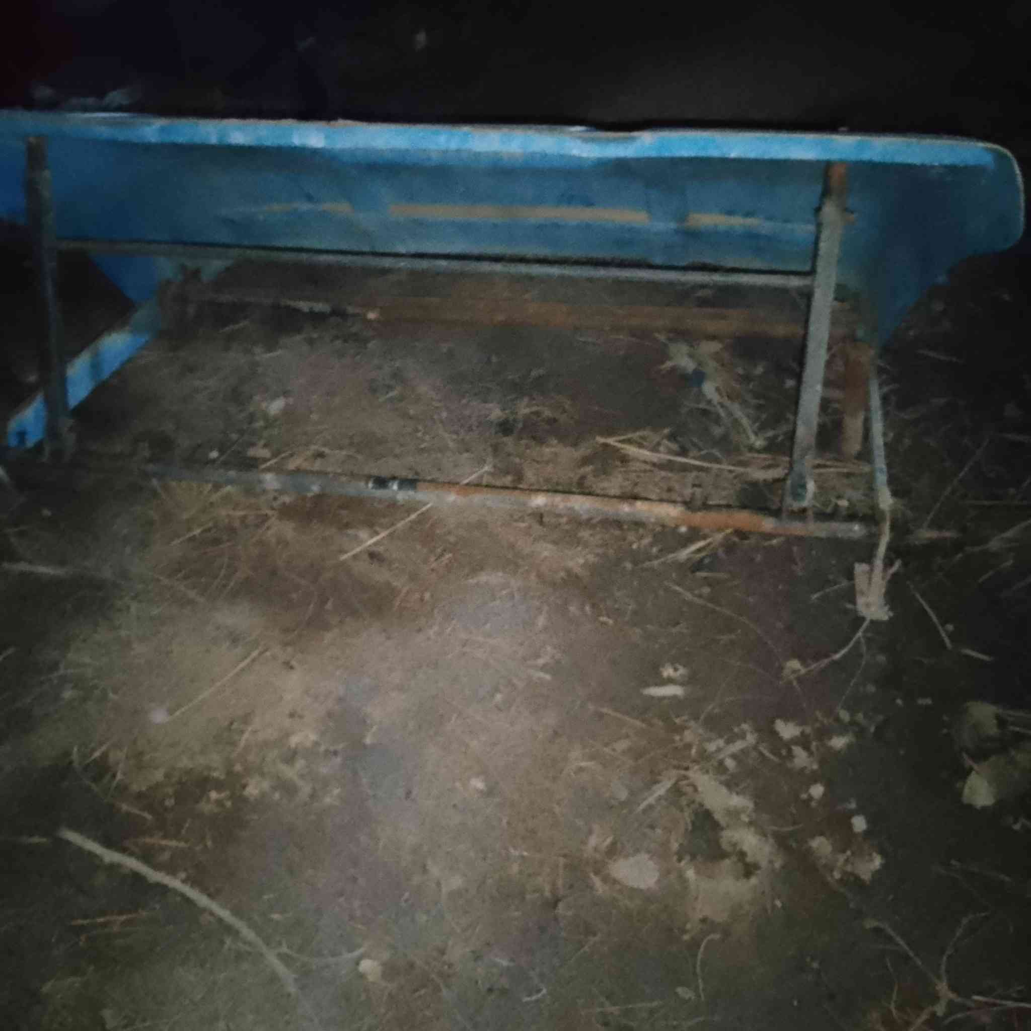 كاسحه دنكر للبيع للاستفسار ***********
