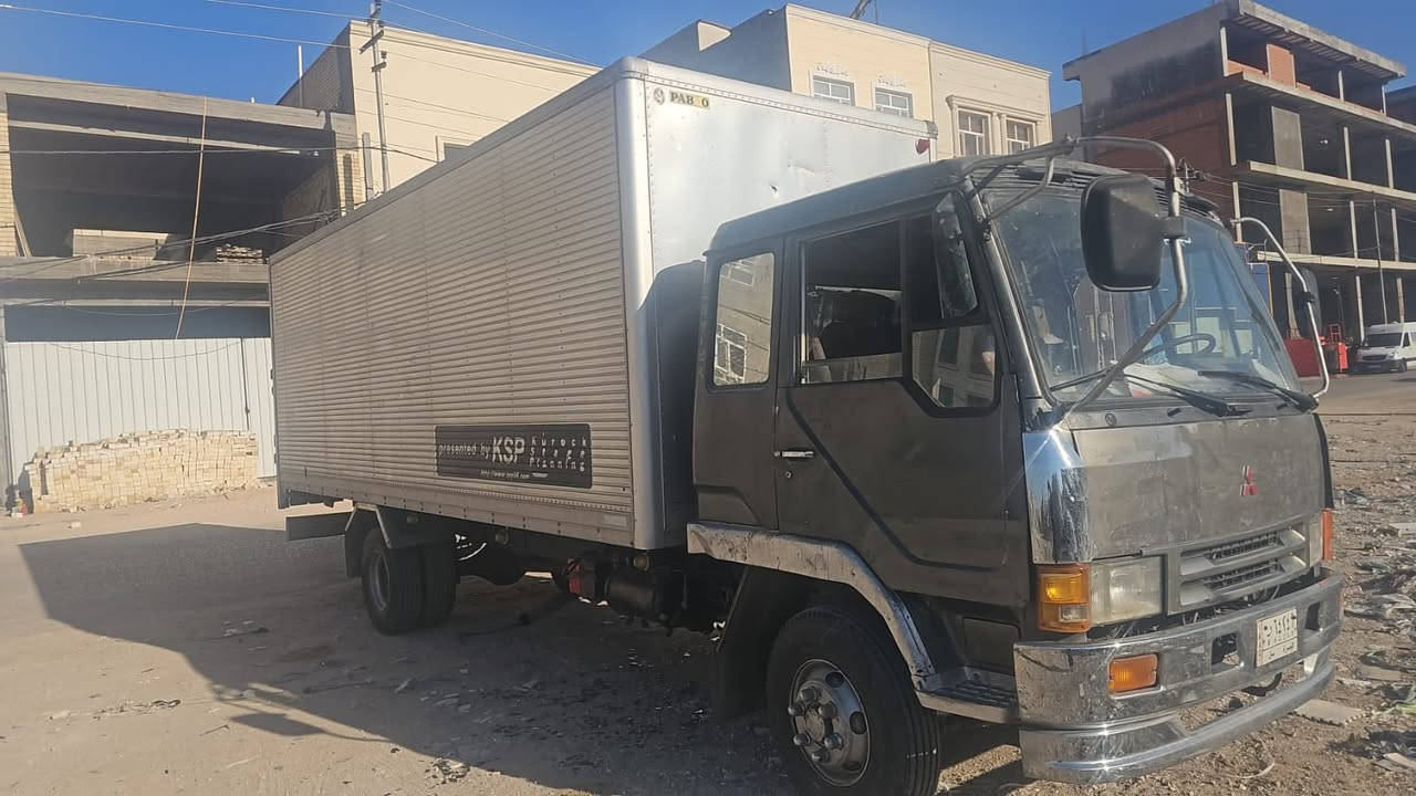 السلام عليكم فوزه مديل  ٩٤سياره جاهزه مابيهه أي نقص مكينه ١٦. عادي ٦وربع بلادي سياره جاهزه تريد حافضه تريد بدي مكاني كربلاء الحسينية. السعر.   ٩٠    بيهه مجال ***********
