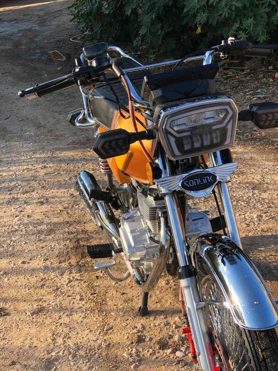 سلام عليكم مشي عليكم الحسين ابوعبدالله موشراي لا تعلق ولا تكلي جاي وعوفه بل خير تكلي فلوس مجني مدري شنو هاي الكلاوات  تريده شراي تعال فحص وخذ وقره المنشور وشوف مكانه موتخبرني والله بعيد تره عيب عله زلمه يطي كلام ويرد يكلب  للبيع تايكر مديل 25كفاله عامه بس شاشه بيه كسر شويه سعر675بيه مجال مكاني بابل الحمزه الغربي ***********
