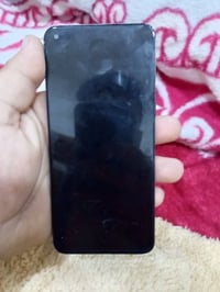 شغال • ما بيه شي • نجف