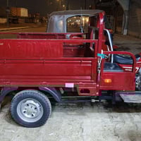 مكلف ب النشر رق.م صاحب الستوته  (07705507688)