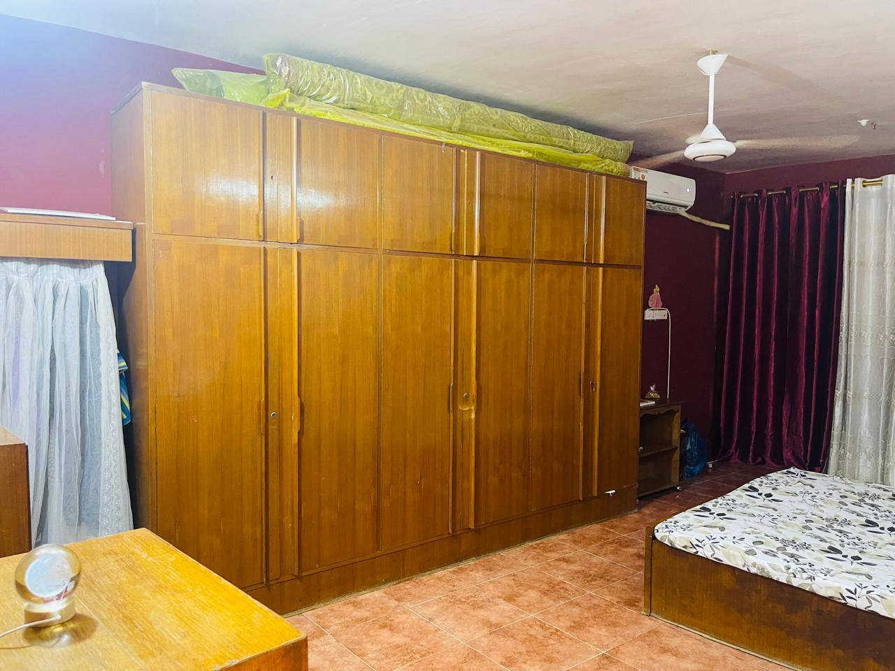 غرفة نوم للبيع
السعر ٦٠٠
المكان بغداد الدوره


**إذا كنت صاحب هذا الإعلان وتريد حذفه لأي سبب، رجاءا أرسل رسالة إلى الدعم الفني**