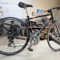 جاينت • دراجة رود • جديد