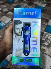 مكينه كيمي تدريج • جديده • شحن تايب سي