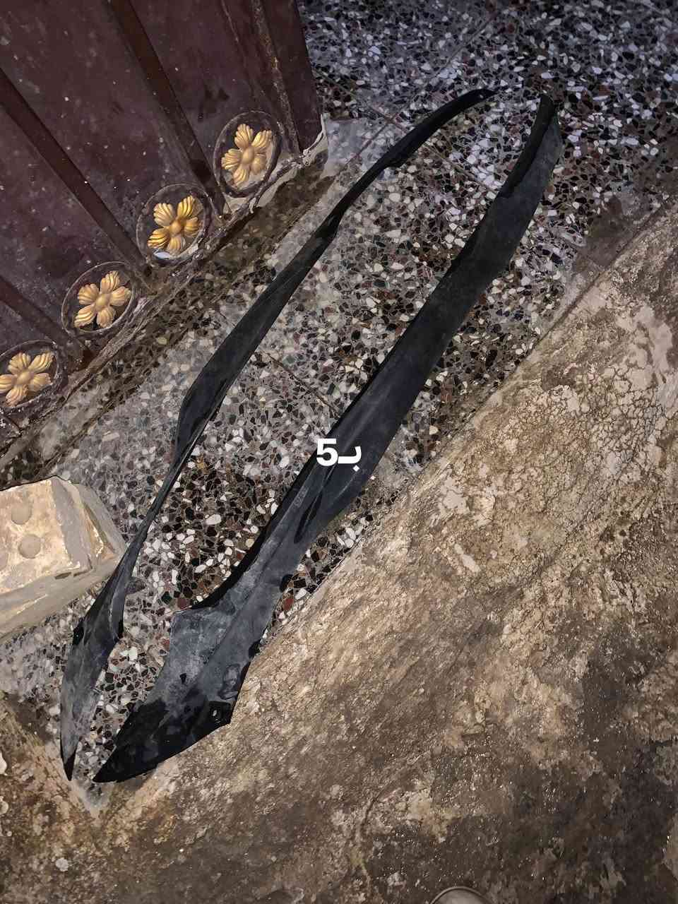 سلام عليكم غراض مال ماكس الي بخاطره يتصل على الرقم ممتواجد فيس***********
