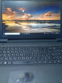 لابتوب • لينوفو • كور i3