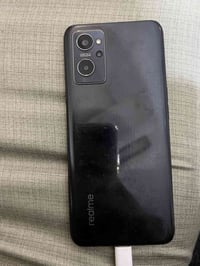 جهاز للبيع ريلمي 9i الذاكر 128    السعر 110 وبي مجال         للاتصال 0...