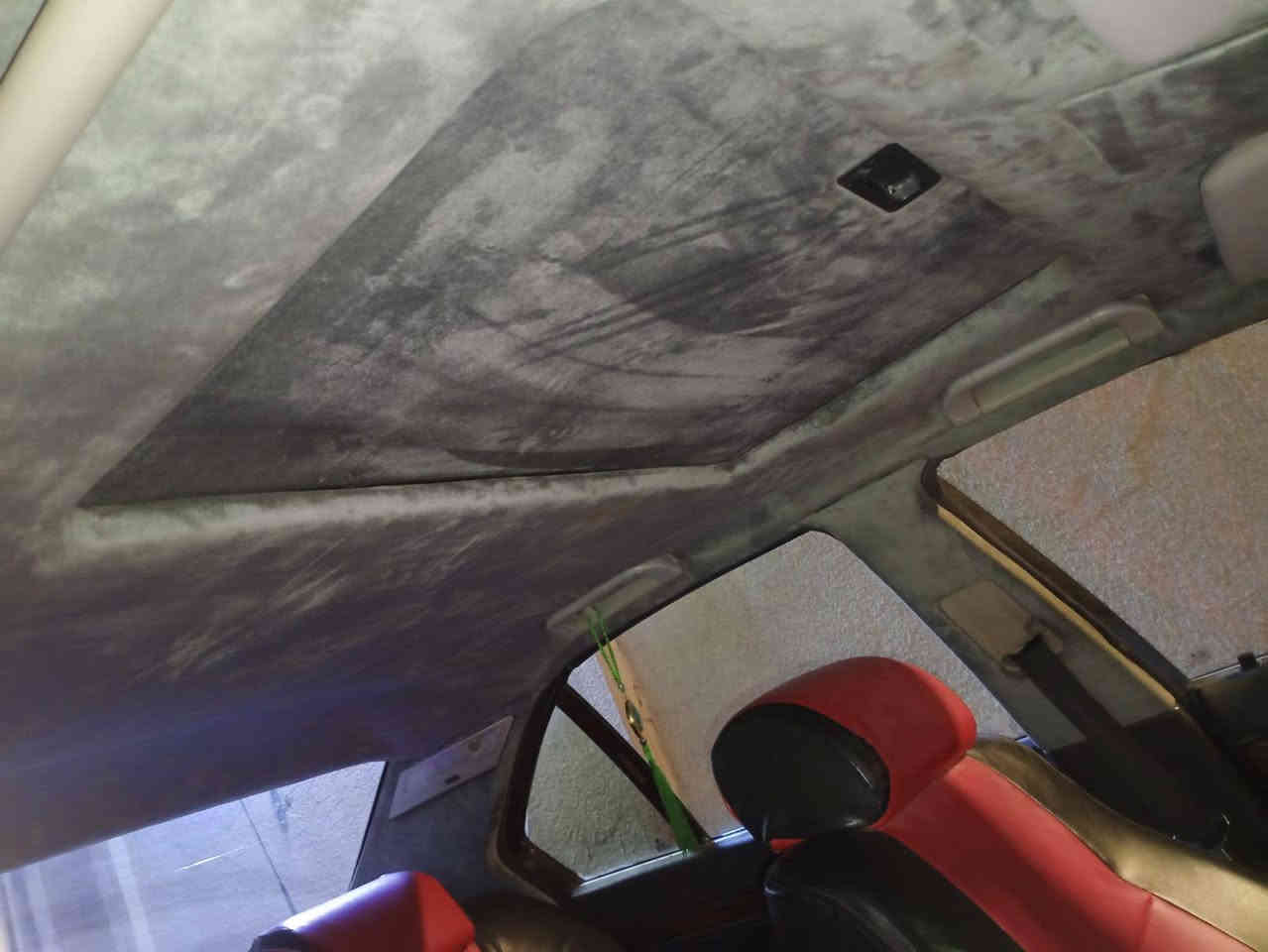 من رخصت الأدمن المحترم خفاش للبيع كير ومحرك 8سلندر ،،كله شغاله السايد روف جديد جام  ،،،،شادله محرك 3000 جديد مال حاويه يعني 730 وسنويه هم مكتوب 730 خفاش نقصه تبريد كمبريسر موجود بي ظمان عله الشد بيه منظومه غاز بس بيه نقص ،،،،،كراسي كهرباء شغاله،،،، تخم تاير جديد قبل 20 يوم شادهن،،،برده خلفيه شغاله السعر 85 ،،،،،موديل 1994السيارة بسمي رقم الهاتف ***********
