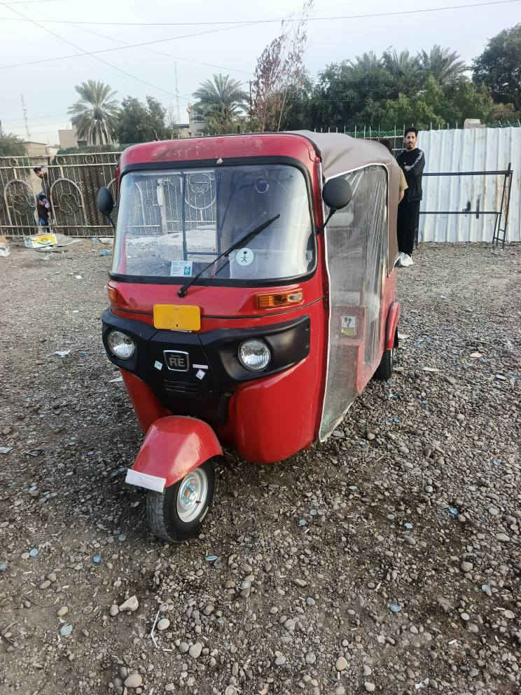 تكتك لبيع موديل ٢٠١٨ تكتك جهز كبل ال شقل وراق وراق كملت ٧ من يدك لشقل  مسجل مكينه مال ٢٠ مكاني شغله ***********
