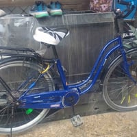 بغداد • تايرات جوبلس • مجال بسيط