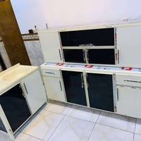 07762374187 بي وتساب كاونتر 3 قطع اخو الجديد تفصال درجه الاولئ الشراي ...