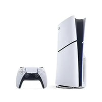 بلايستيشن ٥ • ١تيرا • ٤ أقراص