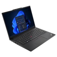 لينوفو 14 • i7 جيل 8 • MX150