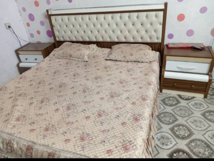 غرفت نوم البيع سعر 600وبيهة مجال التصال ***********
