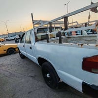 بيك اب • شاحنة للبيع • بيك اب للبيع • سيارة نقل • سيارات ميسان • كير م...