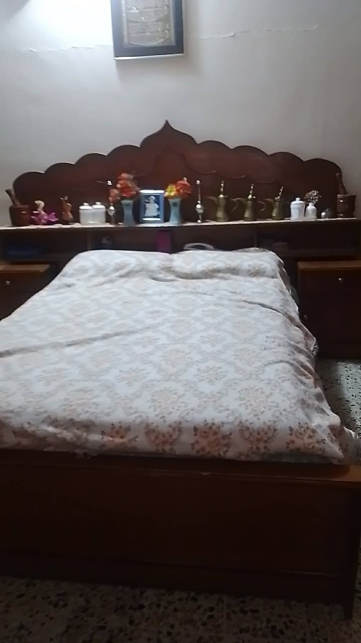 عندي تخت للبيع سعر ١٠٠ بي مجال عنوان موصل جديد


**إذا كنت صاحب هذا الإعلان وتريد حذفه لأي سبب، رجاءا أرسل رسالة إلى الدعم الفني**