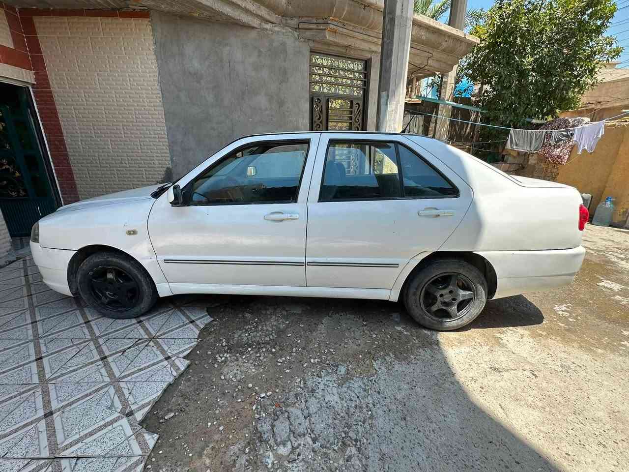 سلام عليكم شيري كوين سياره خير من الله سياره مصبوغه حزام اثر جراد وجماليه موديل ٩ سياره كير و مكينه كورلاه وسياره بسمي تحويل مباشر الستفسار على رقم ***********

