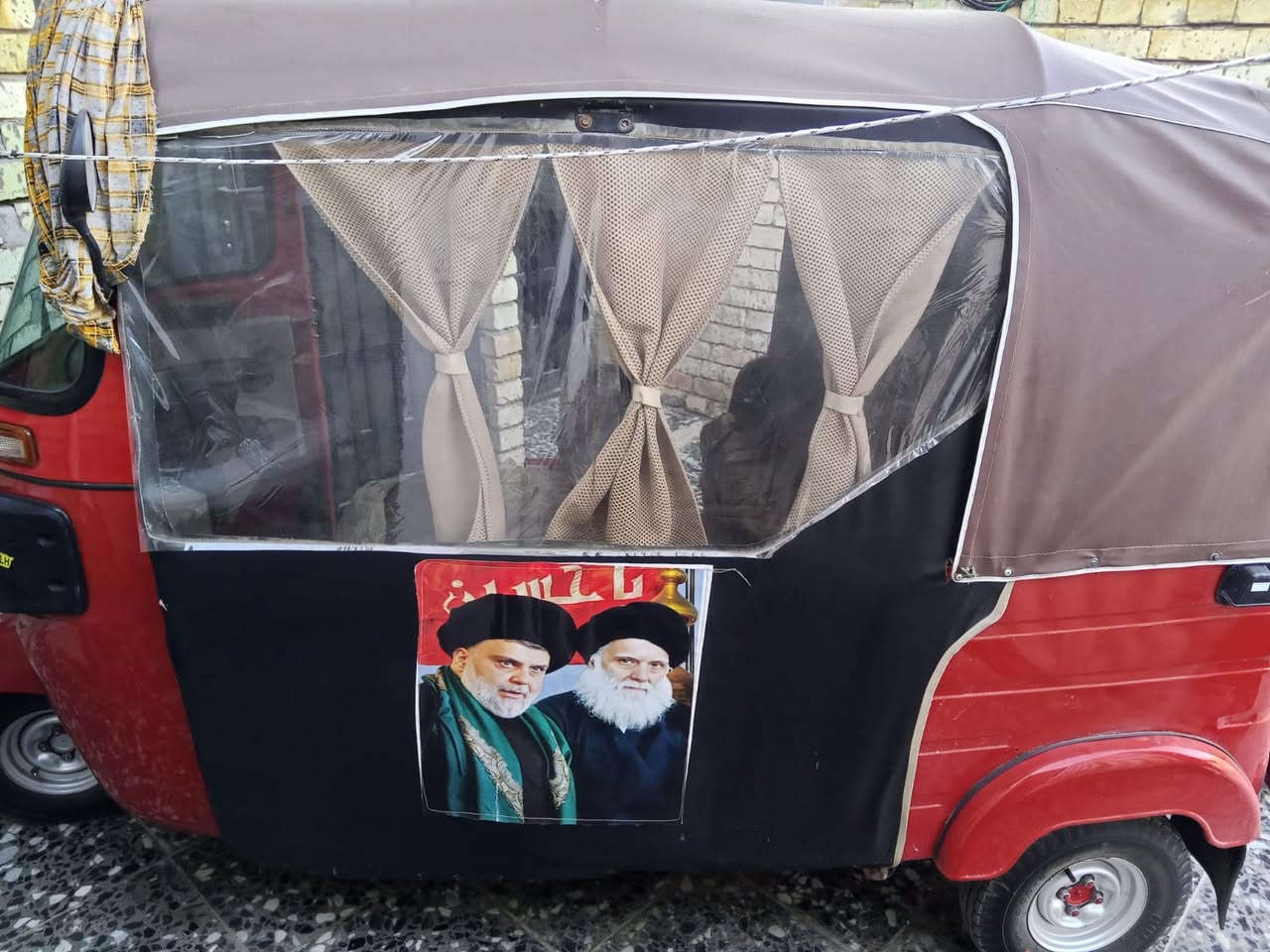 السلام عليكم
تكتك للبيع 2018 
التكتك نضيفه مابيها معجون 
للاستفسار الاتصال على الرقم ***********
