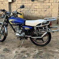 بارت 5 • دراجة • فلكة مصطفى جواد