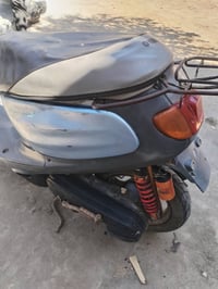 جاهزه • كهربائيات • تحتاج سلة