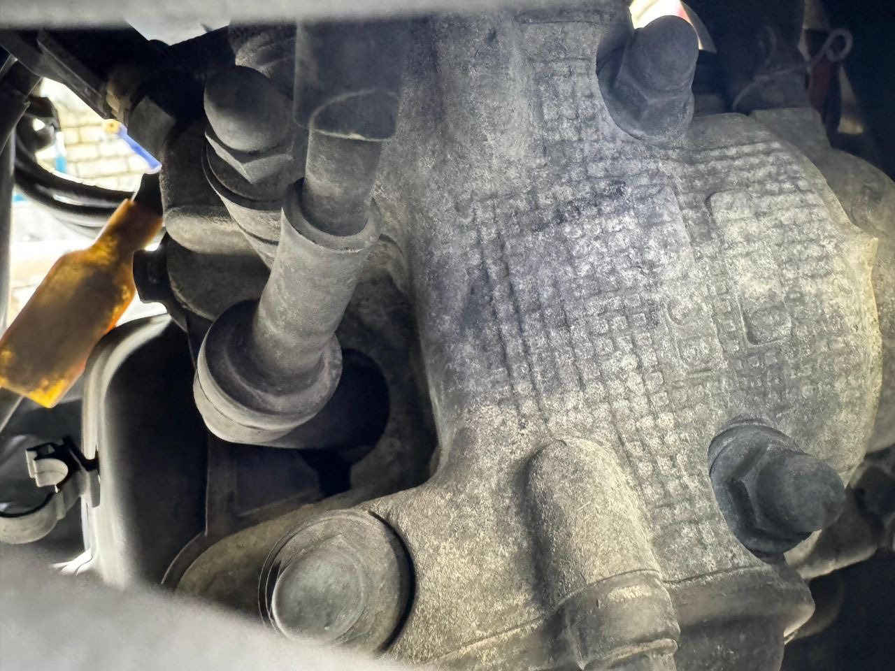 جي تي ار حديث الدراجه مكفوله قبل اسبوعين نزلت من الرمبه 
بكاني البنوك يم البانزين خانه 
***********
