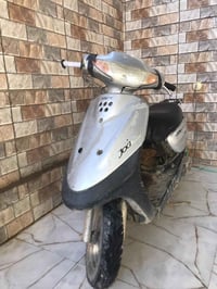 دراجه • فحل • للبيع