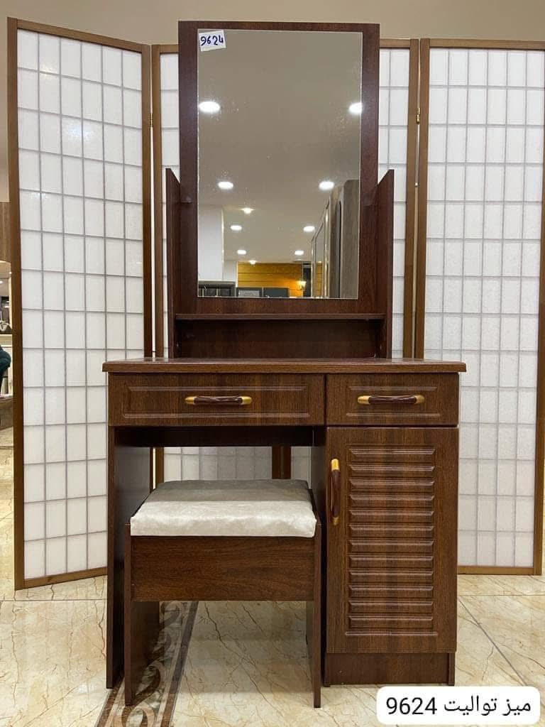 تخفيضات تخفيضات لفتره محدوده
 اسعارنا مناسبه بسعر الجمله ارخص من سعر السوك وبأسعار رمزيه ارخص من اي مكان 
الموبايل
 ***********⁩⁩⁩⁩⁩⁩⁩⁩⁩⁩⁩⁩⁩⁩⁩⁩⁩⁩⁩⁩⁩⁩⁩⁩⁩⁩

#luxury
