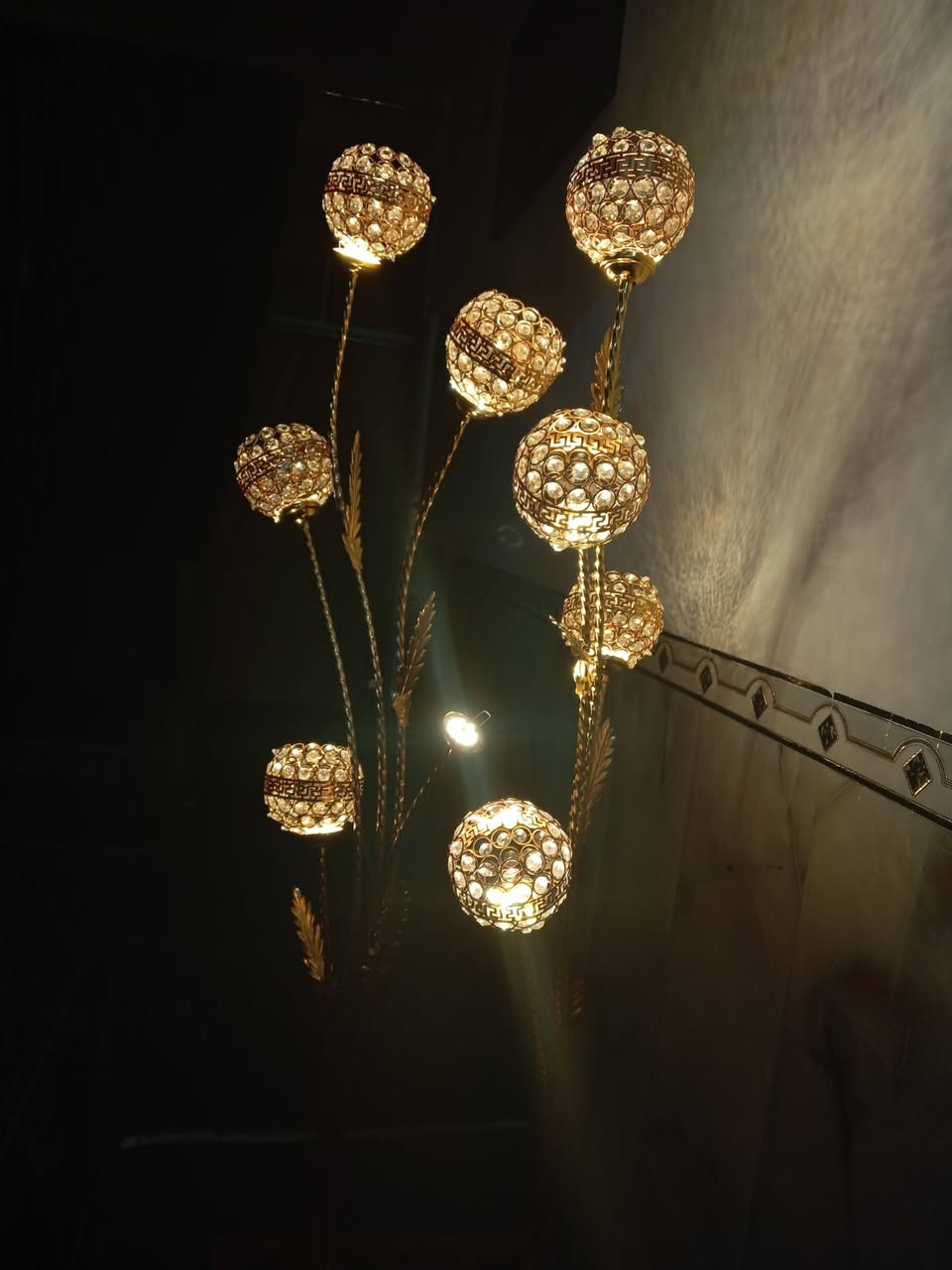 اغراض للبيع بغداد مدينه الصدر


**إذا كنت صاحب هذا الإعلان وتريد حذفه لأي سبب، رجاءا أرسل رسالة إلى الدعم الفني**