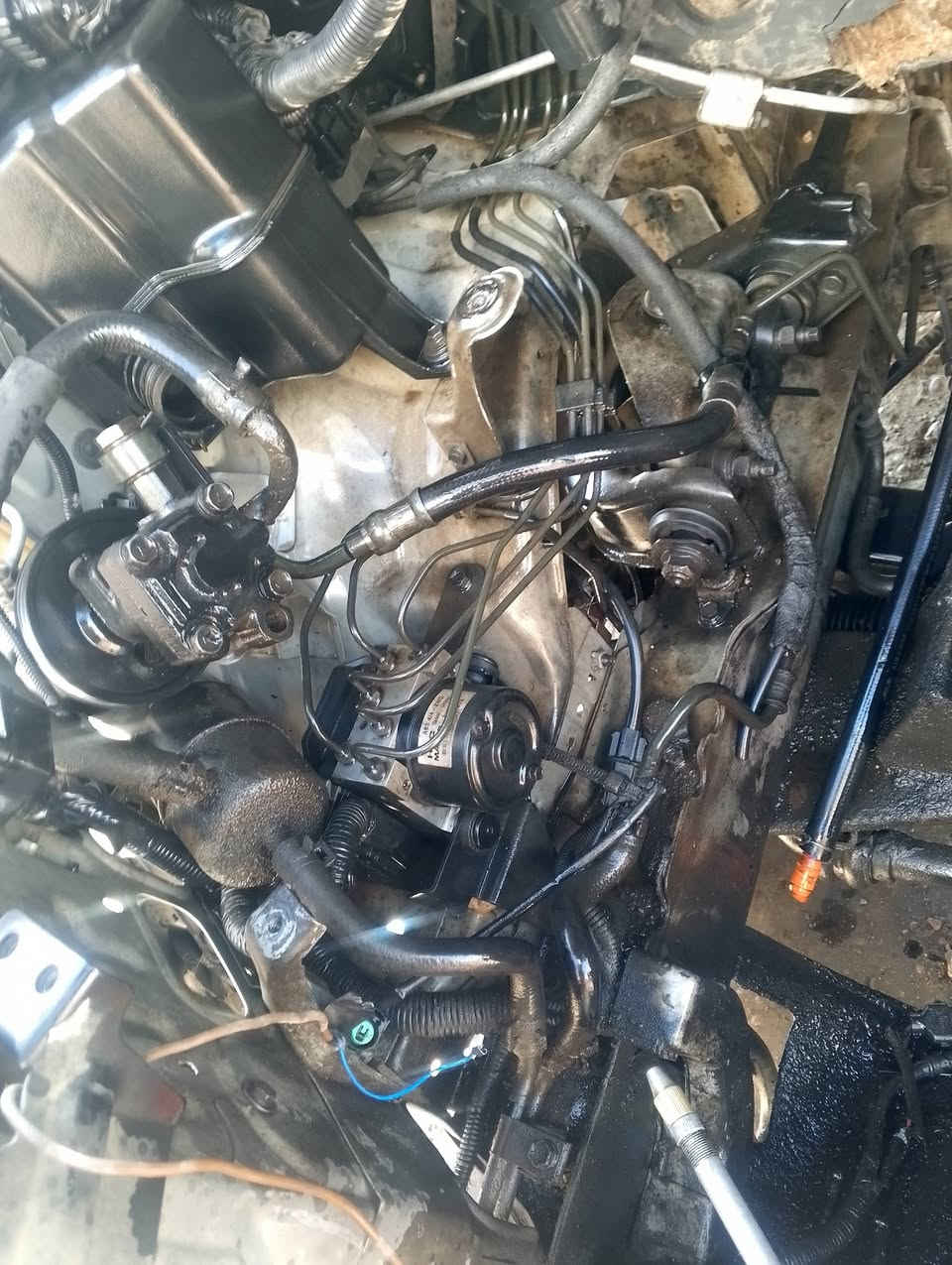 #جزء من عملنا 
تجفيت محرك ستاركس مفتوح 900 الف مع العمل مع ضمان مع دخول سياره حمام للغسل  
أما طابوكه حاويه  11 ورقه  مع العمل  مع الضمان مامشغول بالعراق 

#شرط غراض اصليه شركه موبز الاصلي #

 بوش
بستم
رنك
طخم واشر +جبن كامله
رولات تايمن كيس 
بولبرن فلاوين 
رايمر 
عمل الكور في الشيخ عمر  
ضغط النوزلات على الجهاز  
تعيار پم 
  عنوان /  بغداد اليوسفيه
 رقم تليفون. ***********
واتساب. ***********
اسيا. ***********
