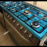 طباخ عشتار عراقي مال شركه  مستخدم قليل السعر ٣٥٠ الاتصال على الرقم ٠٧٧...