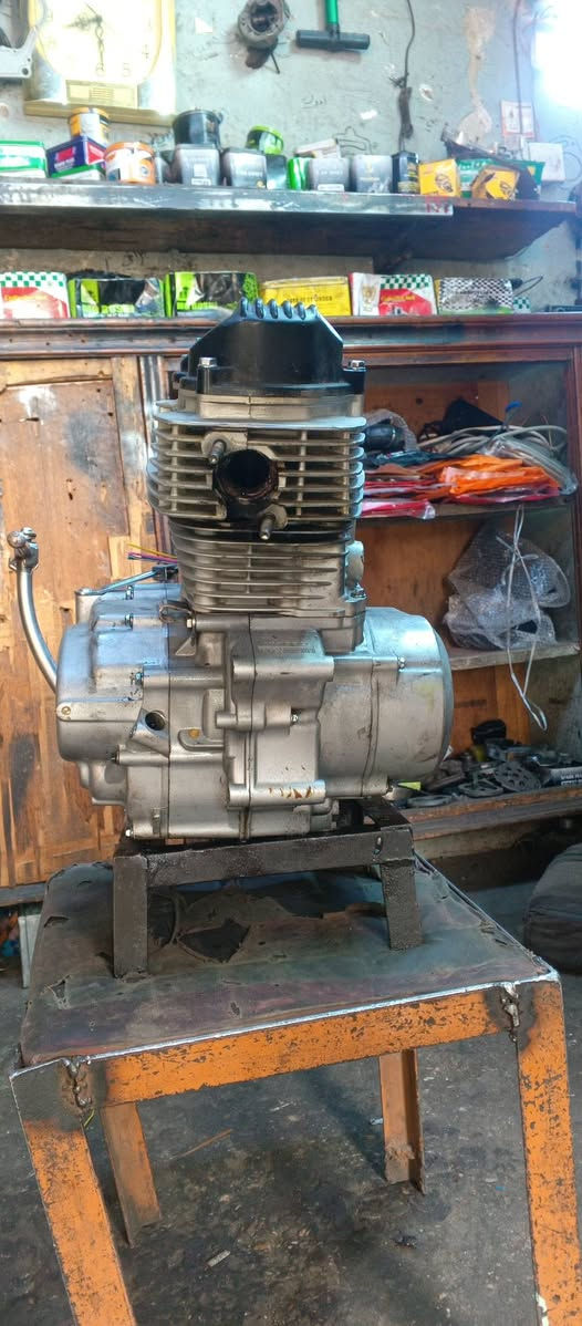 محرك نامه برو موديل 2018محرك أخرس نظافه 80/100مكان الموصل كرج شمال ***********
سعر على خص
