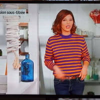 سامسونگ • ٤٦بوصة • بدون نت