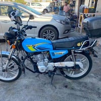 سيفان • بوكسر • موديل ٢٢