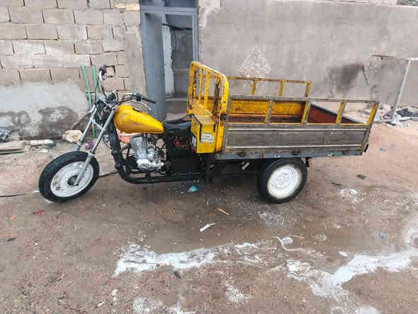 السلام عليكم ستوته موديل 2010 اوراق ستوته توهه معمره حلوه كامله كل نقص ما بيهه ستوته رايدهه بمليون ونص وبيهه مجال شي بسيط العنوان بصره خمسه ميل حي طارق رقمي ***********
