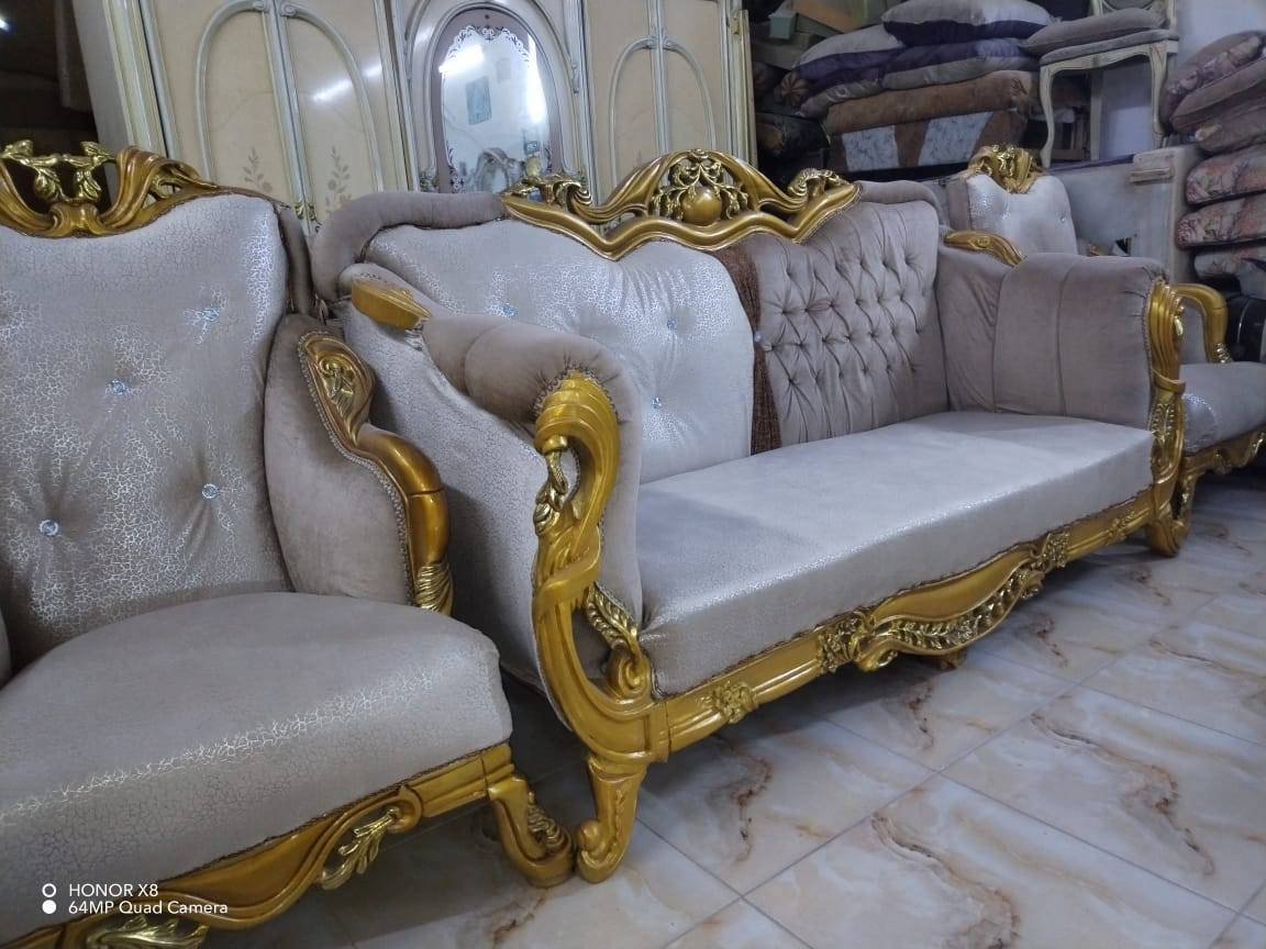 السلام عليكم عندي تخم للبيع   نضيف كلش زان مصري  سعره 850 وبي مجال اشويه شراي يجي خاص


**إذا كنت صاحب هذا الإعلان وتريد حذفه لأي سبب، رجاءا أرسل رسالة إلى الدعم الفني**