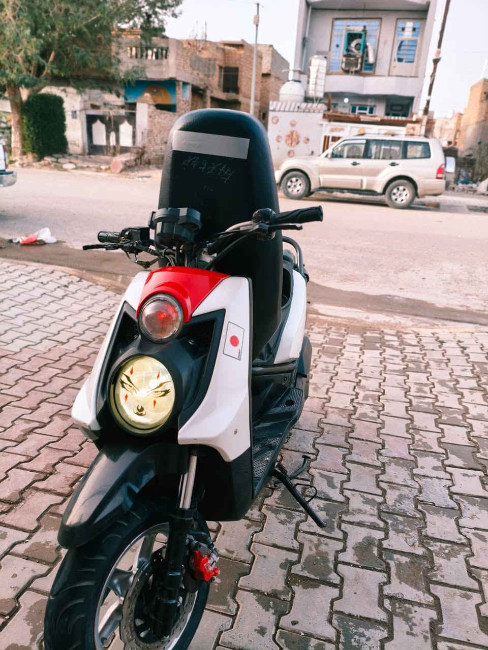 متاح مكفوله ابلادي
الي حب يتصل ***********
متواجد واتساب
