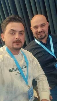 عمالقة • التبريد • ثلاجات