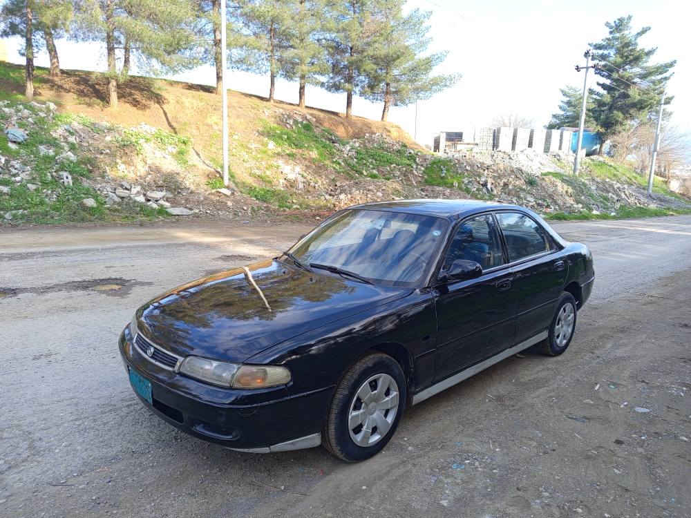 مازدا فاسۆلیا ئاڕم پلاستیک ئاڕم و ئەوەلیات بەشەرت گێڕ و مەکینە بەشەرت سەیارەکە زۆر ڕێک و جوانە سەقفی بۆیاخ نیە چواردەورەکەشی پەڵە پەڵەی بۆیاخە من بە حیزام دەیفرۆشم بێ دەعم و بێ لێدرانە ناو داشبوڵ و بەرەدەرگای زۆر پاکە سەیارەکە ماڵی دۆستە نرخی ٢٧ گەڵاو کەمێک مەجال ژمارە مۆبایل *********** بشدار, السليمانية
