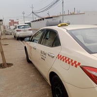 واتساب • فايبر • أربيل