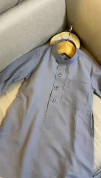 دشاديش أطفال • ٦شهور-١٤سنة • الحوريه