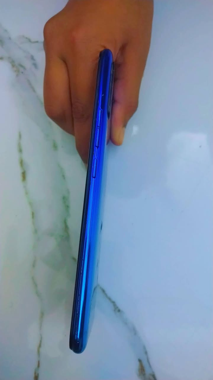 80 وبي مجال


**إذا كنت صاحب هذا الإعلان وتريد حذفه لأي سبب، رجاءا أرسل رسالة إلى الدعم الفني**