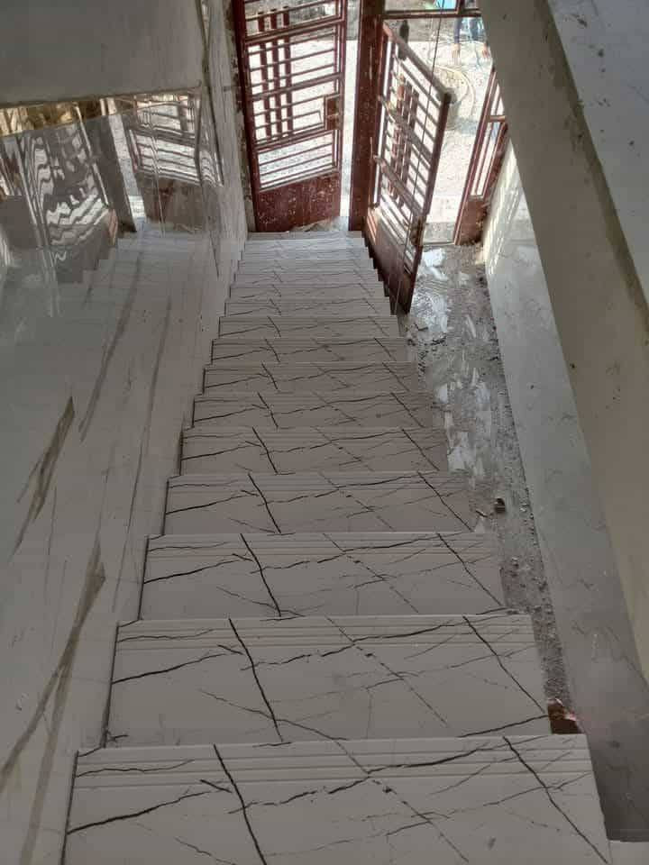 سلام عليكم هاذه شغلنه السفسار هاذه رقمي ‏‪***********‬‏متفرغين حالين
