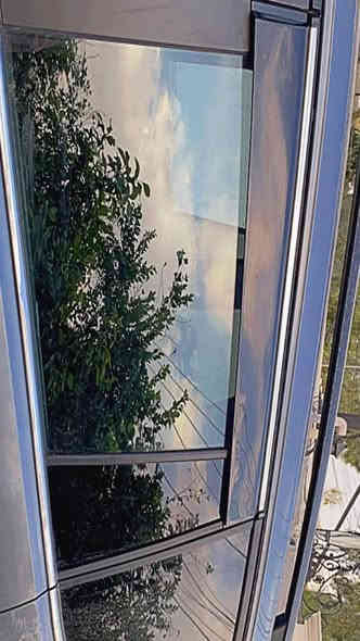 السلام عليكم
مطريات فوكس واكن اطلس+اطلس كروس سبورت
اسود مع خط نيكل
٢٠١٨-٢٠٢٥
السعر فقط ٣٠ الف دينار
والتوصيل مجاني
***********
واتساب
