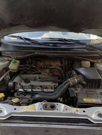 تيكو • رقم مميز • بصرة حرة